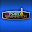 Visit Port Washington Download on Windows