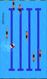 How to install Shark Attack Demo patch 3.0 apk for pc