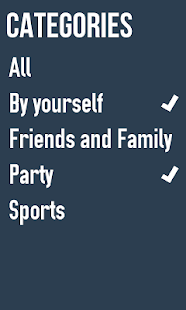 How to get Bored 1.1.2 apk for android