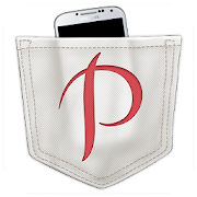 Pretty in my Pocket (PRIMP)