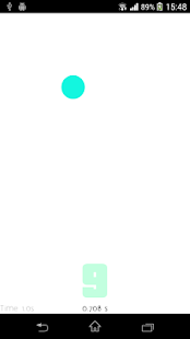 Lastest Less Than A Second APK for Android