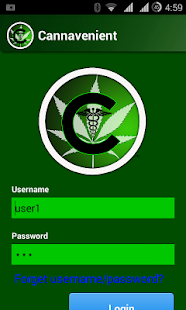 How to download Cannavenient lastet apk for android