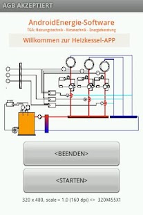 How to install Heizkessel 1  Kesselberechnung lastet apk for bluestacks