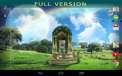 Fantastic Nature Lite(圖7)-速報App
