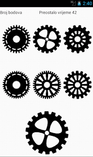 Download GuessThis Gear APK for Android