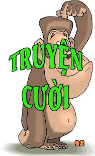 Lastest Truyện cười (Funny stories) APK for Android