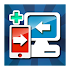 PocketSpace (FTP Server)1.3