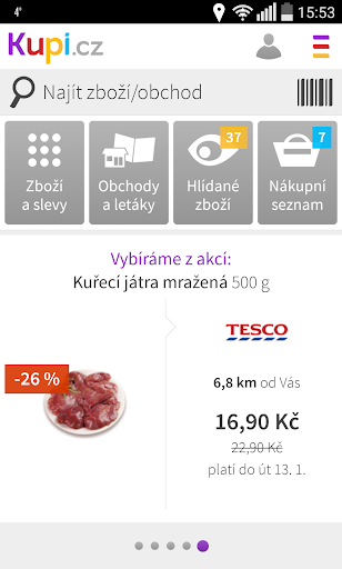 Kupi.cz