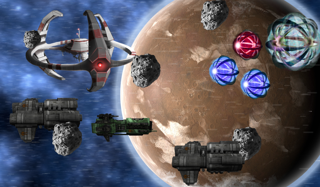 Free racing mmo online Mmo 2014 open beta Jouer asedwt