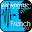 Earworms Rapid French Vol.1 Download on Windows