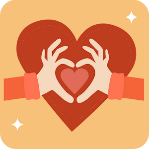 Famous Love Quotes Free.apk 1.0