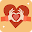Famous Love Quotes Free Download on Windows