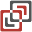 ScreenConnect Legacy Legacy Download on Windows