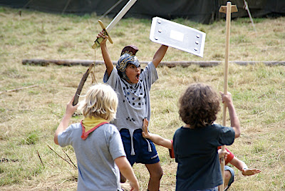 scouts kamp 2008 270.JPG