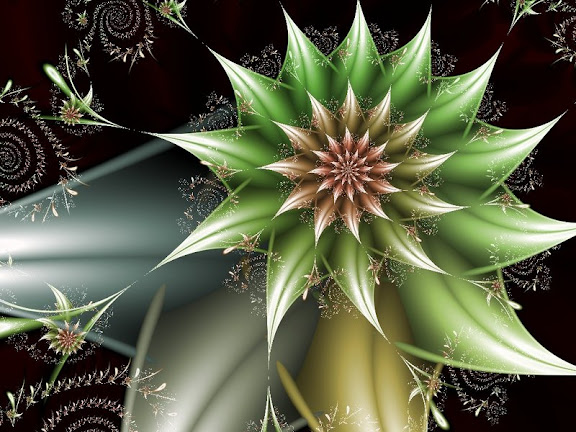 Spiral-Flower-13.jpg