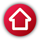 realestate.com.au