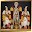 Venkateshwara Suprabatham Download on Windows