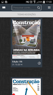 How to mod Construção Mercado lastet apk for android