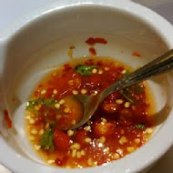 瓦城泰國料理