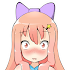 Lily's Day Off4.4.4