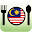 Malaysia Restaurant Finder Download on Windows