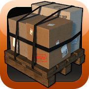 Extreme Forklifting 1.3 Icon