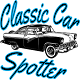 Classic Car Spotter APK