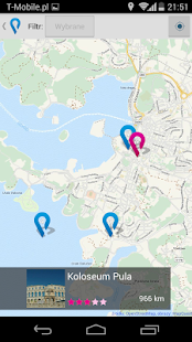 How to mod Przewodnik turysty plan4fun.pl 1.2 unlimited apk for laptop