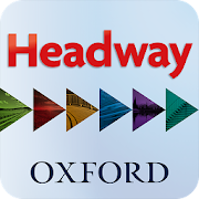 Headway Phrase-a-day 1.1 Icon