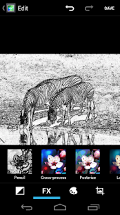Gallery ICS (classic version)(圖3)-速報App