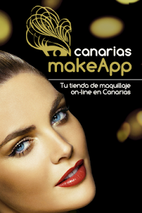 Canarias Makeup Screenshots 9