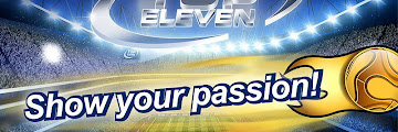 Top Eleven v1.3 apk