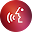 TTSAholab-La app que te da voz Download on Windows