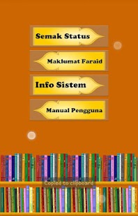 How to download IFaraid lastet apk for laptop