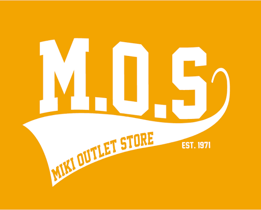 M.O.S mikioutletstore