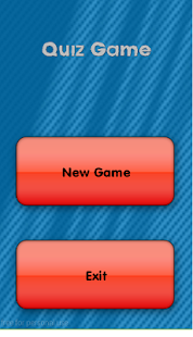 How to get questions culture generale 1.0 apk for bluestacks