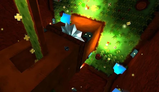 Rolo - screenshot thumbnail