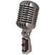 Create Your Own Soundboard