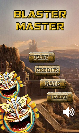 免費下載休閒APP|Blaster Master app開箱文|APP開箱王