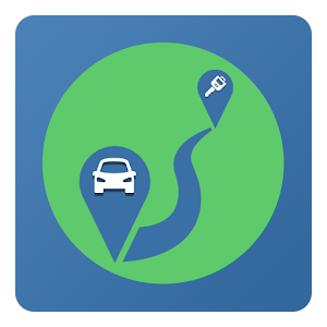 Back to Car 1.7.0