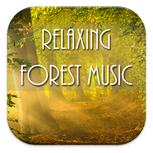 免費下載音樂APP|Relaxing Forest Music app開箱文|APP開箱王