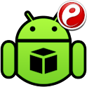 Easy App Lock - Manager and Easy Battery Saver are from the same developer