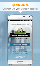 2014 SPRINGBOARD APK Download for Android