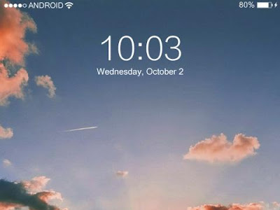 ロック画面 綺麗 な 景色 ��紙 176597-ロック画面 壁紙 ���しゃれ 無料