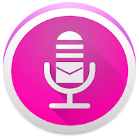 Auto Recorder PRO APK صورة الغلاف