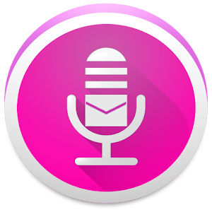 Auto Recorder PRO logo