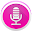 Auto Recorder PRO Download on Windows