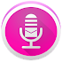 Auto Recorder PRO1.2.4 (Patched)