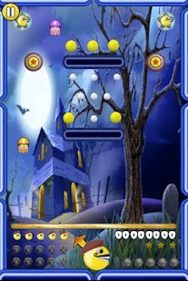 How to install Bubble Ghosts patch 1.0 apk for laptop