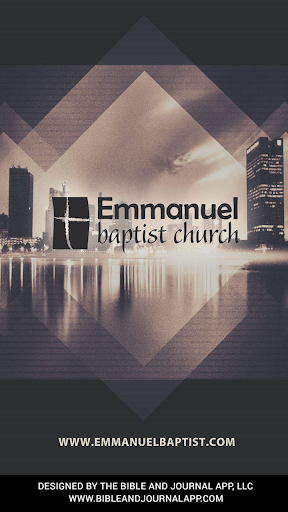 Emmanuel Baptist Toledo